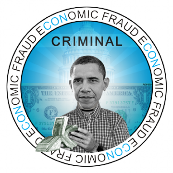 Fraude económico 
