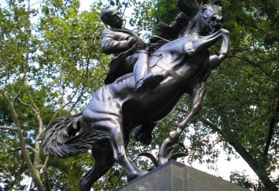 Así nos identificamos / José Martí - Cuba