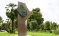 Así nos identificamos / José Martí - Cuba