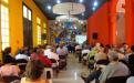 Foro de la Sociedad Civil_Cuba