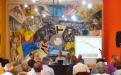 Foro de la Sociedad Civil_Cuba