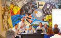 Foro de la Sociedad Civil_Cuba