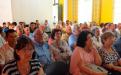 Foro de la Sociedad Civil_Cuba