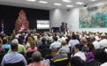 Foro de la Sociedad Civil_Cuba