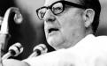 Así nos identificamos / Salvador Allende - Chile