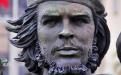 Así nos identificamos / Che Guevara - Argentina