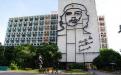 Así nos identificamos / Che Guevara - Argentina