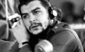 Así nos identificamos / Che Guevara - Argentina