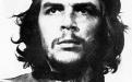 Así nos identificamos / Che Guevara - Argentina