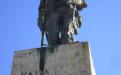 Así nos identificamos / Che Guevara - Argentina
