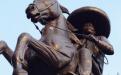 Así nos identificamos / Emiliano Zapata - México