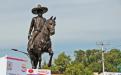 Así nos identificamos / Emiliano Zapata - México