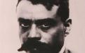Así nos identificamos / Emiliano Zapata - México