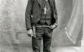 Así nos identificamos / Emiliano Zapata - México