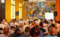 Foro de la Sociedad Civil_Cuba
