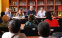 Foro de la Sociedad Civil_Cuba