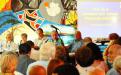 Foro de la Sociedad Civil_Cuba