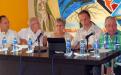 Foro de la Sociedad Civil_Cuba