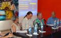 Foro de la Sociedad Civil_Cuba