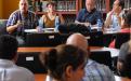 Foro de la Sociedad Civil_Cuba