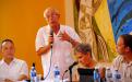 Foro de la Sociedad Civil_Cuba