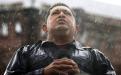 Así nos identificamos / Hugo Rafael Chávez Frías - Venezuela
