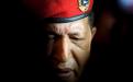Así nos identificamos / Hugo Rafael Chávez Frías - Venezuela