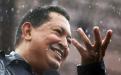 Así nos identificamos / Hugo Rafael Chávez Frías - Venezuela