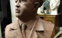 Así nos identificamos / Hugo Rafael Chávez Frías - Venezuela