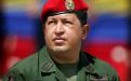 Así nos identificamos / Hugo Rafael Chávez Frías - Venezuela