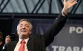 Así nos identificamos / Néstor Kirchner - Argentina