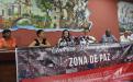 Foro de la Sociedad Civil en Panamá. La sociedad civil cubana no tiene nada que hablar con mercenarios