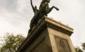 Así nos identificamos / José de San Martín - Argentina
