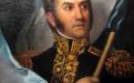 Así nos identificamos / José de San Martín - Argentina