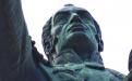 Así nos identificamos / Simón José Antonio de la Santísima Trinidad Bolívar y Palacios - Venezuela