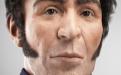Así nos identificamos / Simón José Antonio de la Santísima Trinidad Bolívar y Palacios - Venezuela