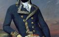 Así nos identificamos / François Dominique Toussaint-Louverture - Haití